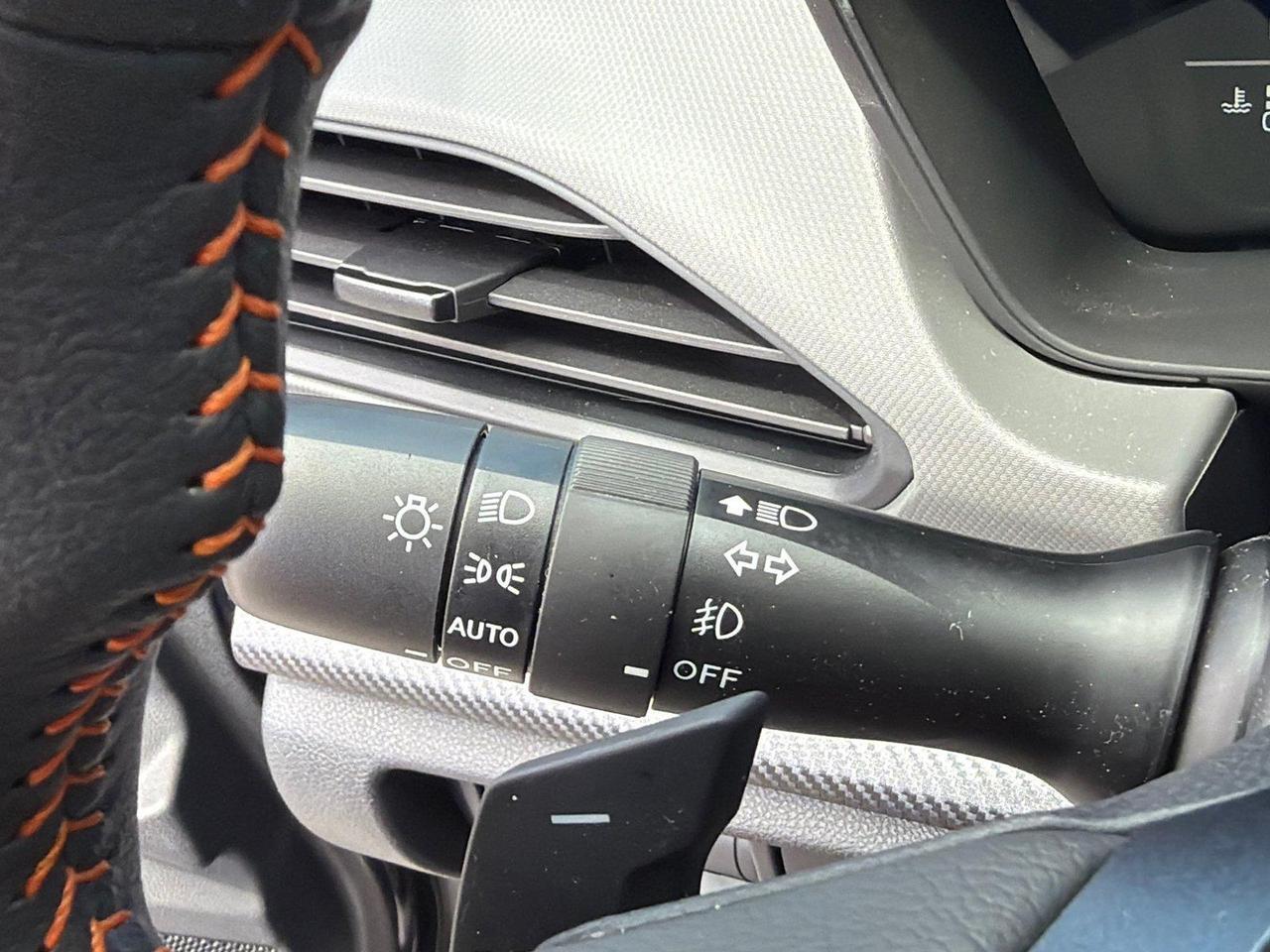 2026 Subaru Crosstrek Limited Hybrid Hagerstown MD