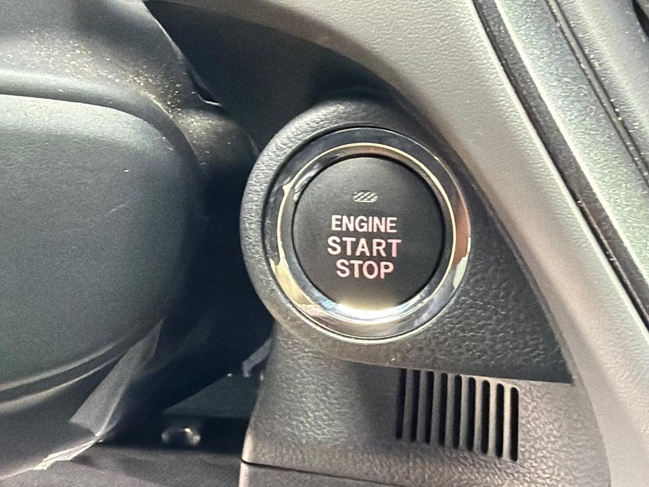 2026 Subaru Crosstrek Limited Hybrid Hagerstown MD