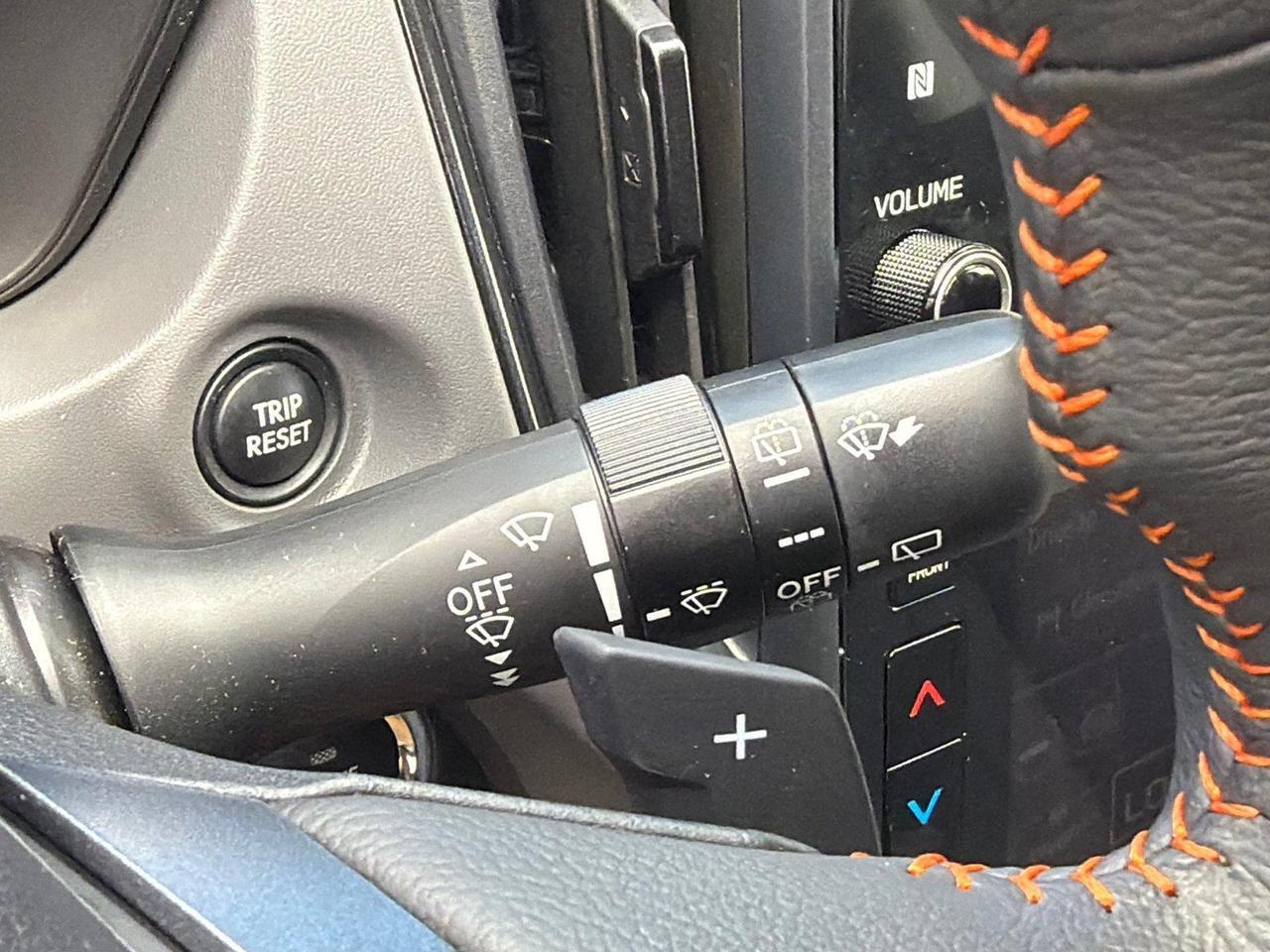 2026 Subaru Crosstrek Limited Hybrid Hagerstown MD