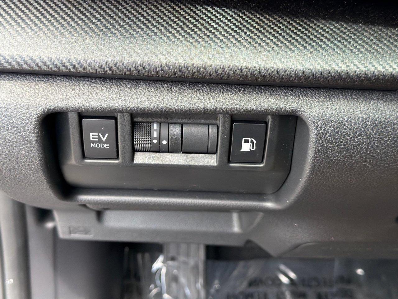 2026 Subaru Crosstrek Limited Hybrid Hagerstown MD