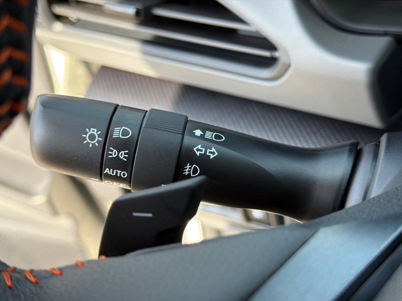 2026 Subaru Crosstrek Limited Hybrid Hagerstown MD