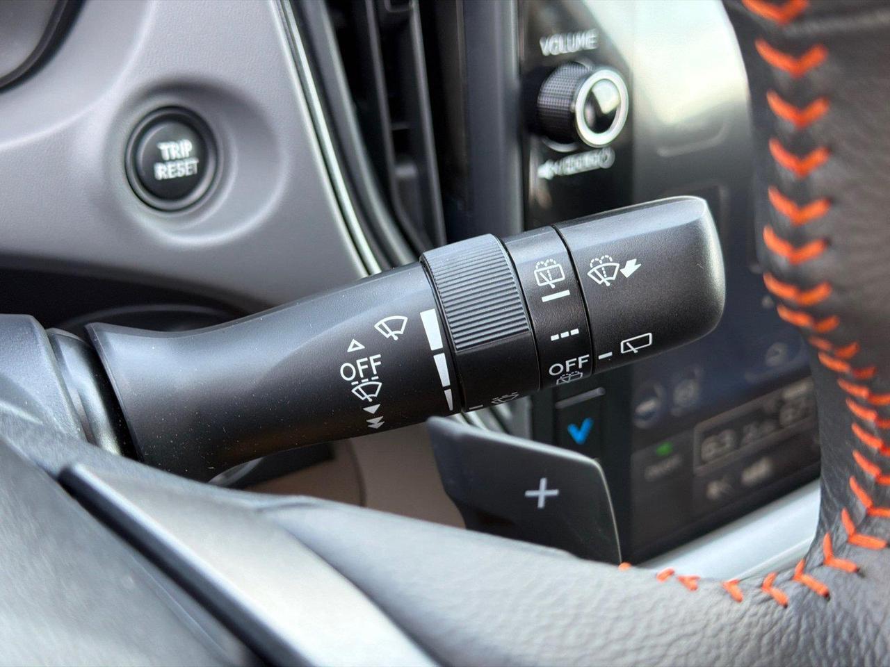 2026 Subaru Crosstrek Limited Hybrid Hagerstown MD