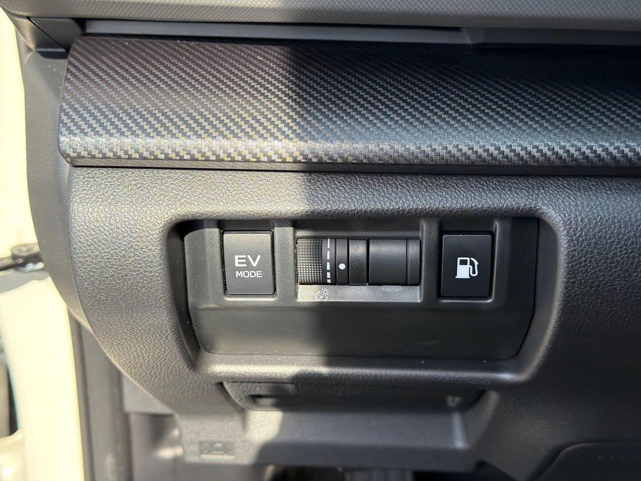 2026 Subaru Crosstrek Limited Hybrid Hagerstown MD