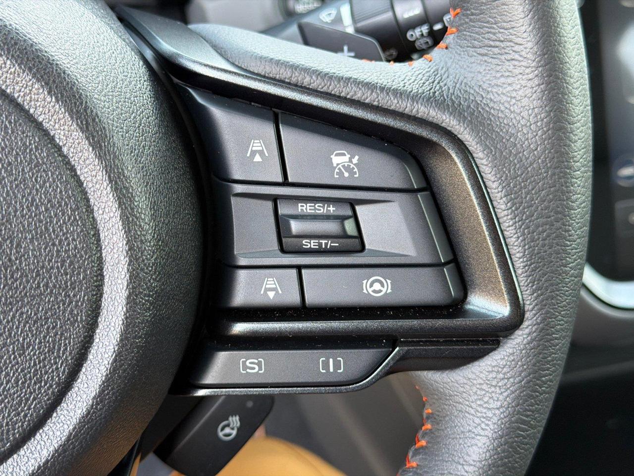 2026 Subaru Crosstrek Limited Hybrid Hagerstown MD