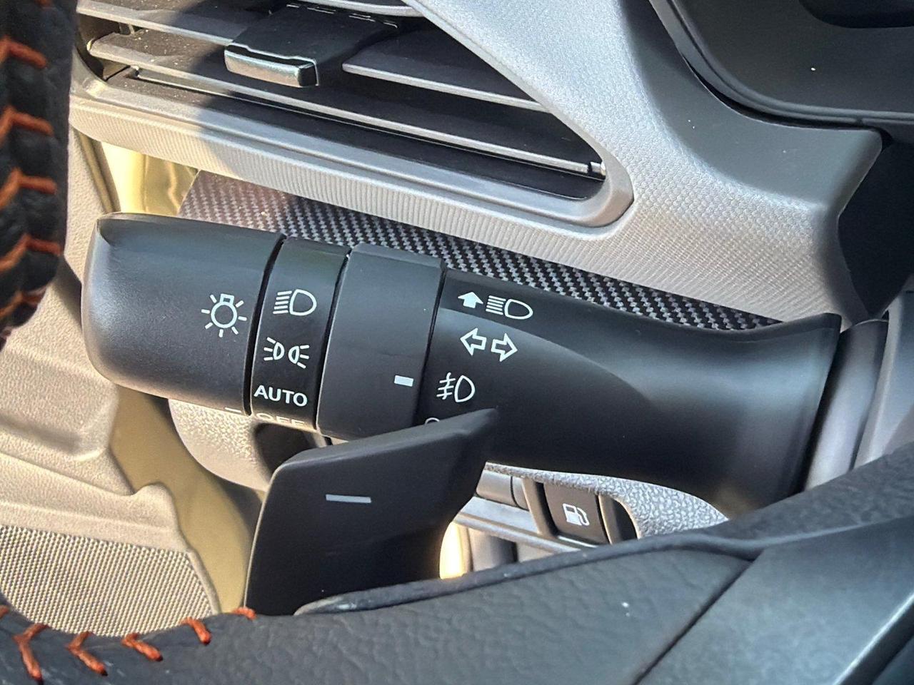 2026 Subaru Crosstrek Limited Hybrid Hagerstown MD