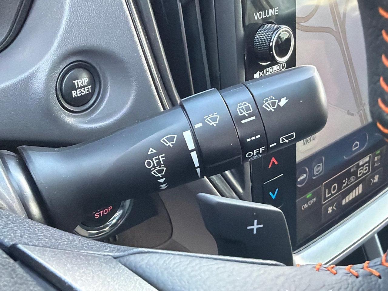 2026 Subaru Crosstrek Limited Hybrid Hagerstown MD