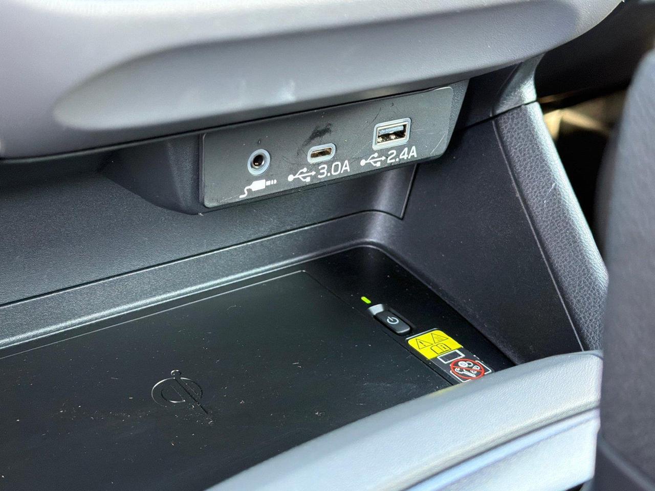 2026 Subaru Crosstrek Limited Hybrid Hagerstown MD