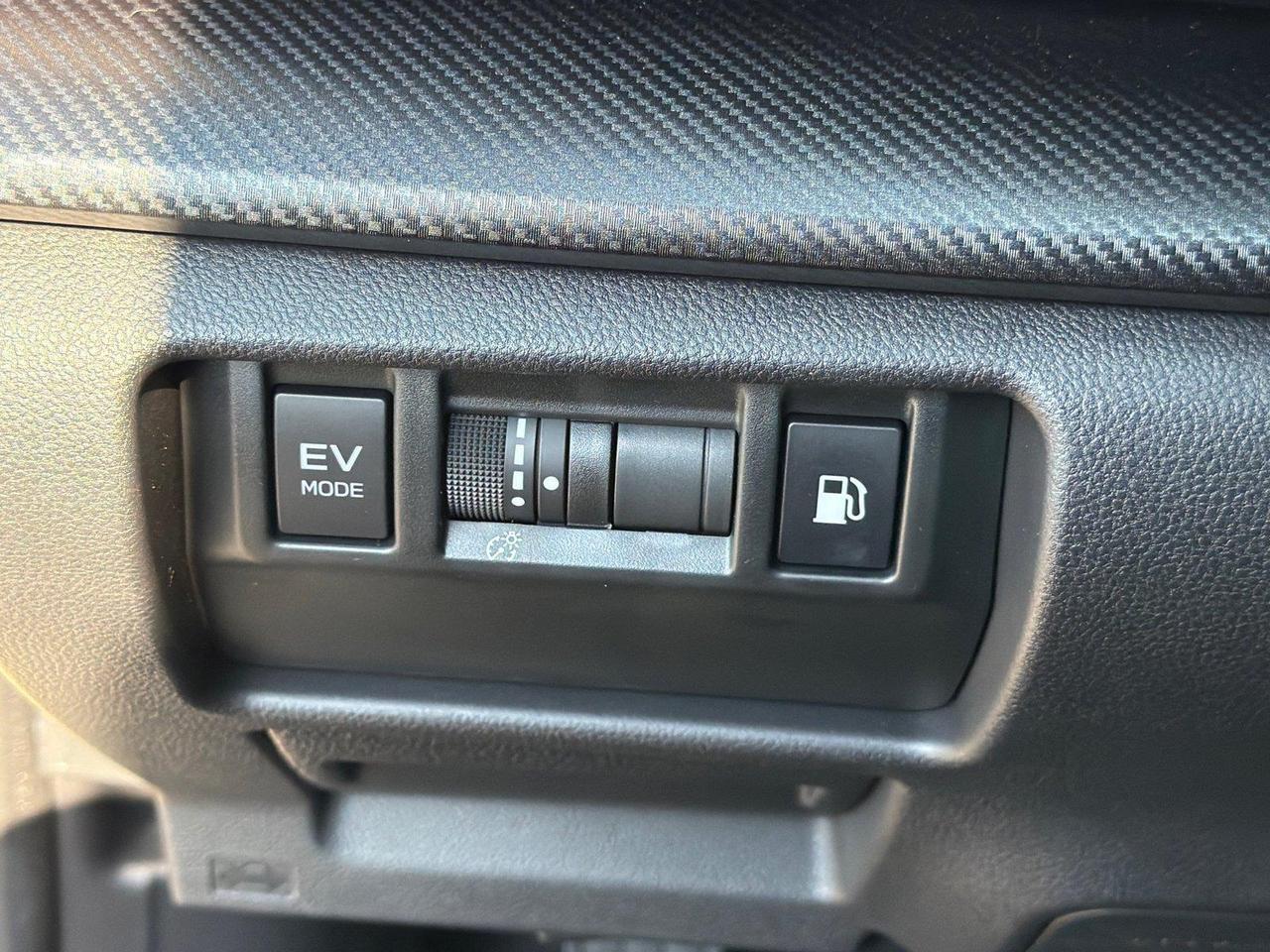 2026 Subaru Crosstrek Limited Hybrid Hagerstown MD