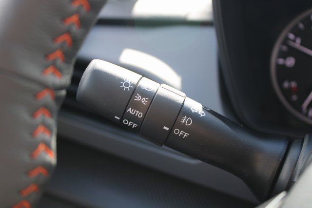 2026 Subaru Crosstrek Limited Klamath Falls OR