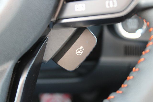 2026 Subaru Crosstrek Limited Klamath Falls OR