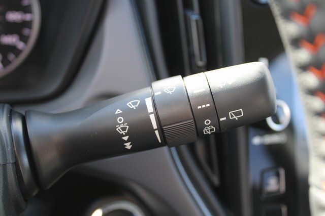 2026 Subaru Crosstrek Limited Klamath Falls OR