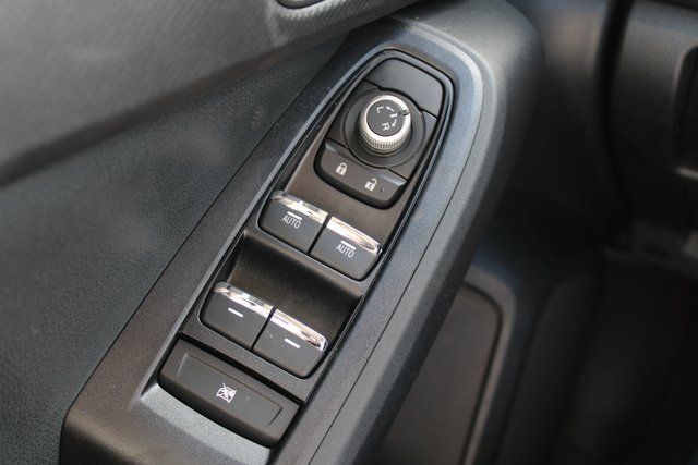 2026 Subaru Crosstrek Limited Klamath Falls OR