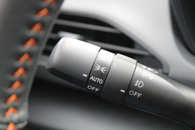 2026 Subaru Crosstrek Limited Klamath Falls OR