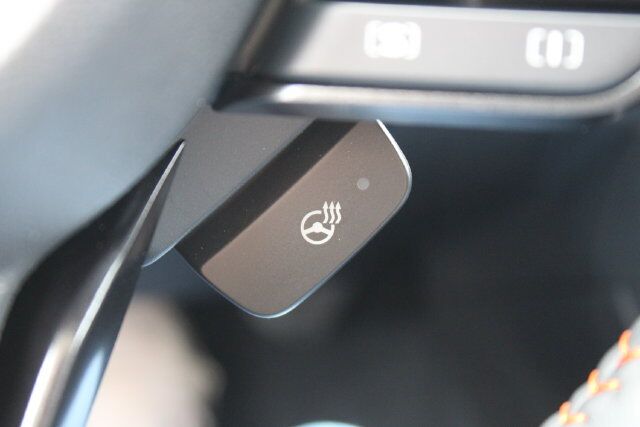 2026 Subaru Crosstrek Limited Klamath Falls OR