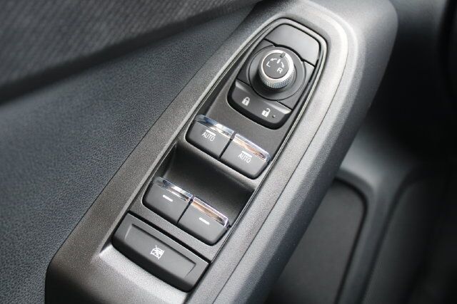 2026 Subaru Crosstrek Limited Klamath Falls OR