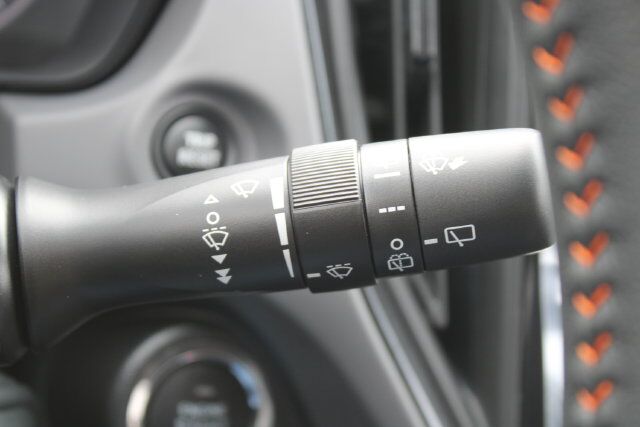 2026 Subaru Crosstrek Limited Klamath Falls OR