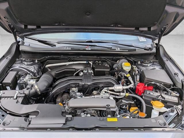 2026 Subaru Crosstrek Limited Roseville CA