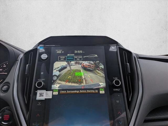 2026 Subaru Crosstrek Limited Roseville CA