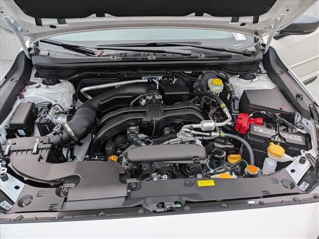 2026 Subaru Crosstrek Limited Roseville CA