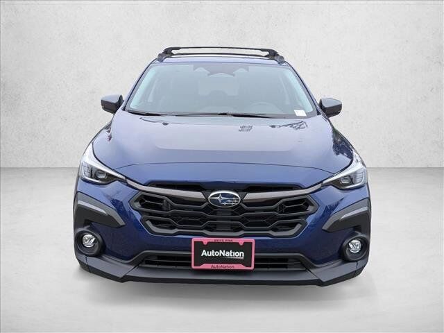 2026 Subaru Crosstrek Limited Roseville CA