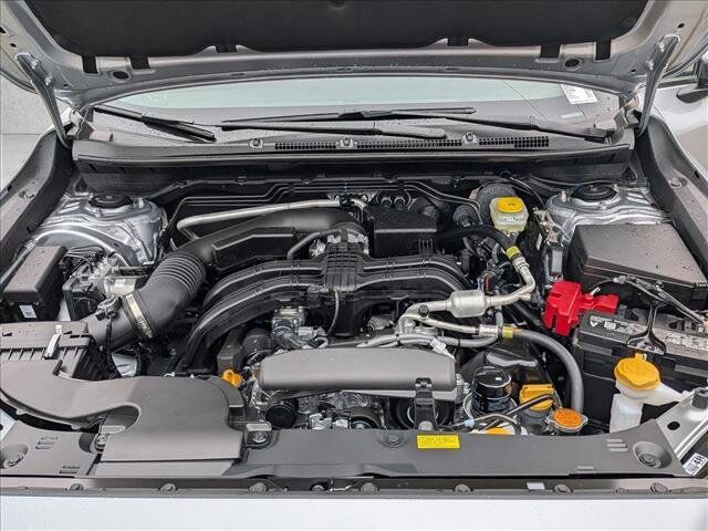 2026 Subaru Crosstrek Limited Roseville CA