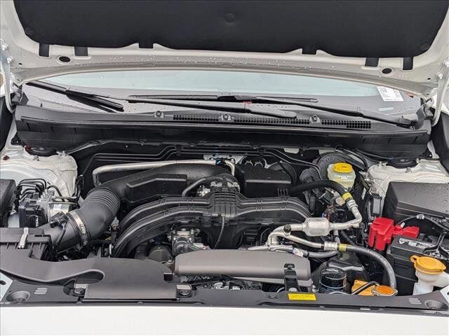 2026 Subaru Crosstrek Limited Roseville CA