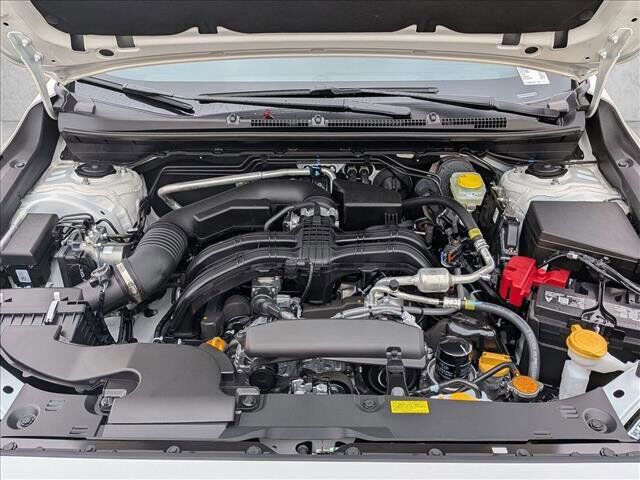 2026 Subaru Crosstrek Limited Roseville CA