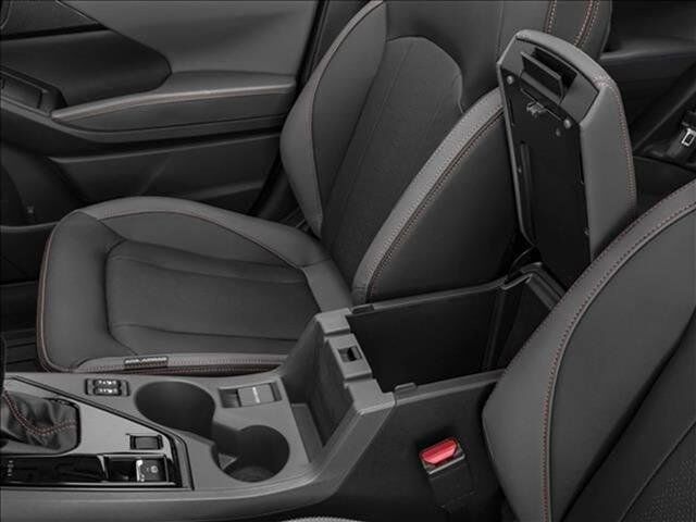 2026 Subaru Crosstrek Limited Roseville CA