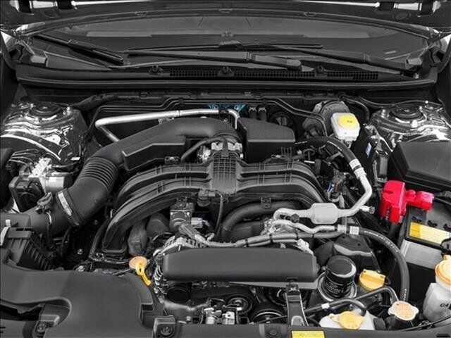 2026 Subaru Crosstrek Limited Roseville CA