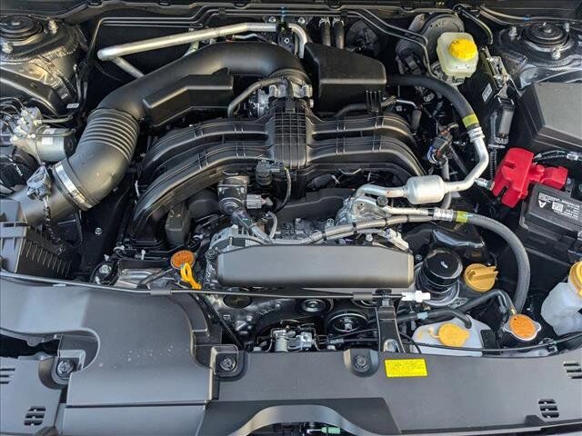 2026 Subaru Crosstrek Limited Roseville CA