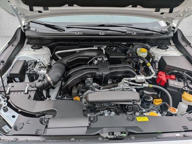 2026 Subaru Crosstrek Limited Roseville CA