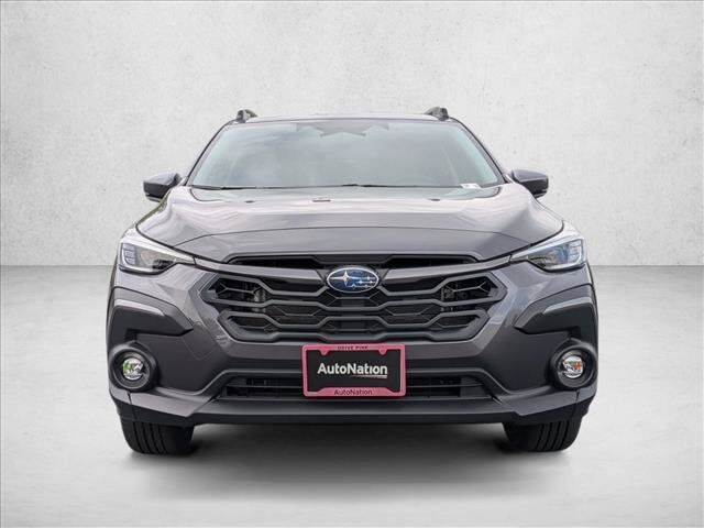 2026 Subaru Crosstrek Limited Roseville CA