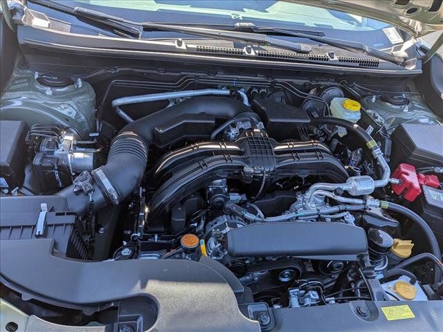 2026 Subaru Crosstrek Limited Roseville CA