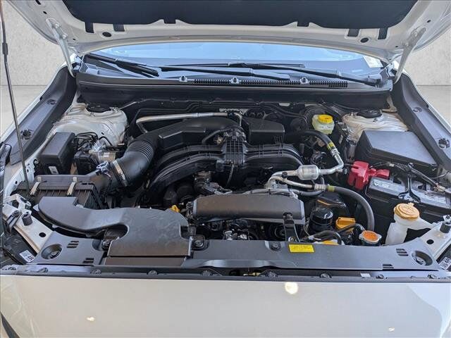 2026 Subaru Crosstrek Limited Roseville CA