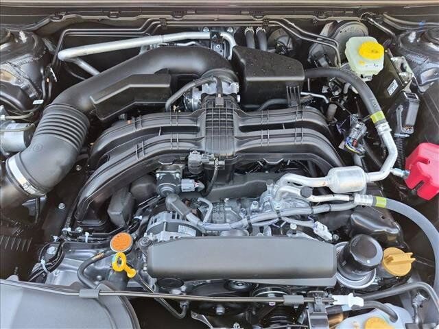 2026 Subaru Crosstrek Limited Roseville CA