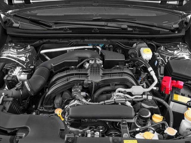 2026 Subaru Crosstrek Limited Roseville CA