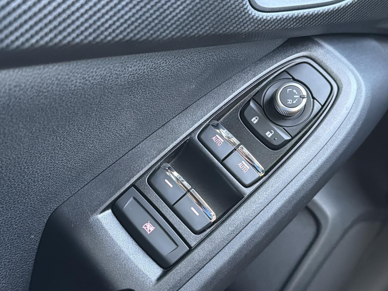 2026 Subaru Crosstrek Limited San Antonio TX