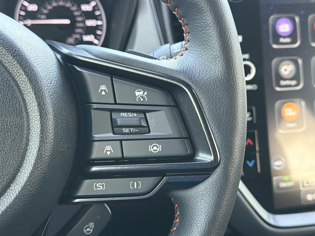 2026 Subaru Crosstrek Limited San Antonio TX