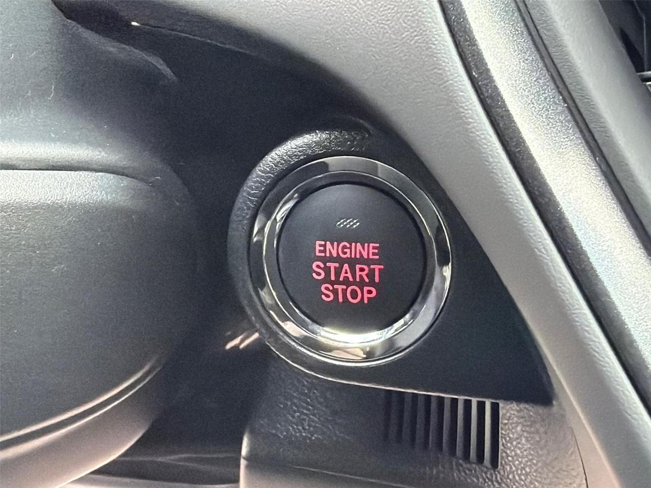 2026 Subaru Crosstrek Limited Hagerstown MD