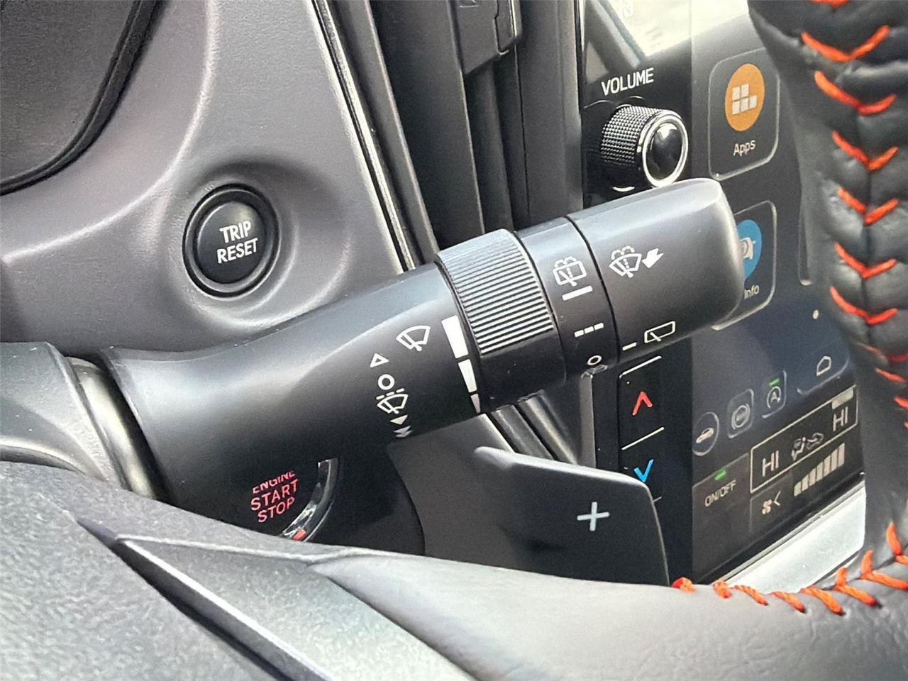 2026 Subaru Crosstrek Limited Hagerstown MD