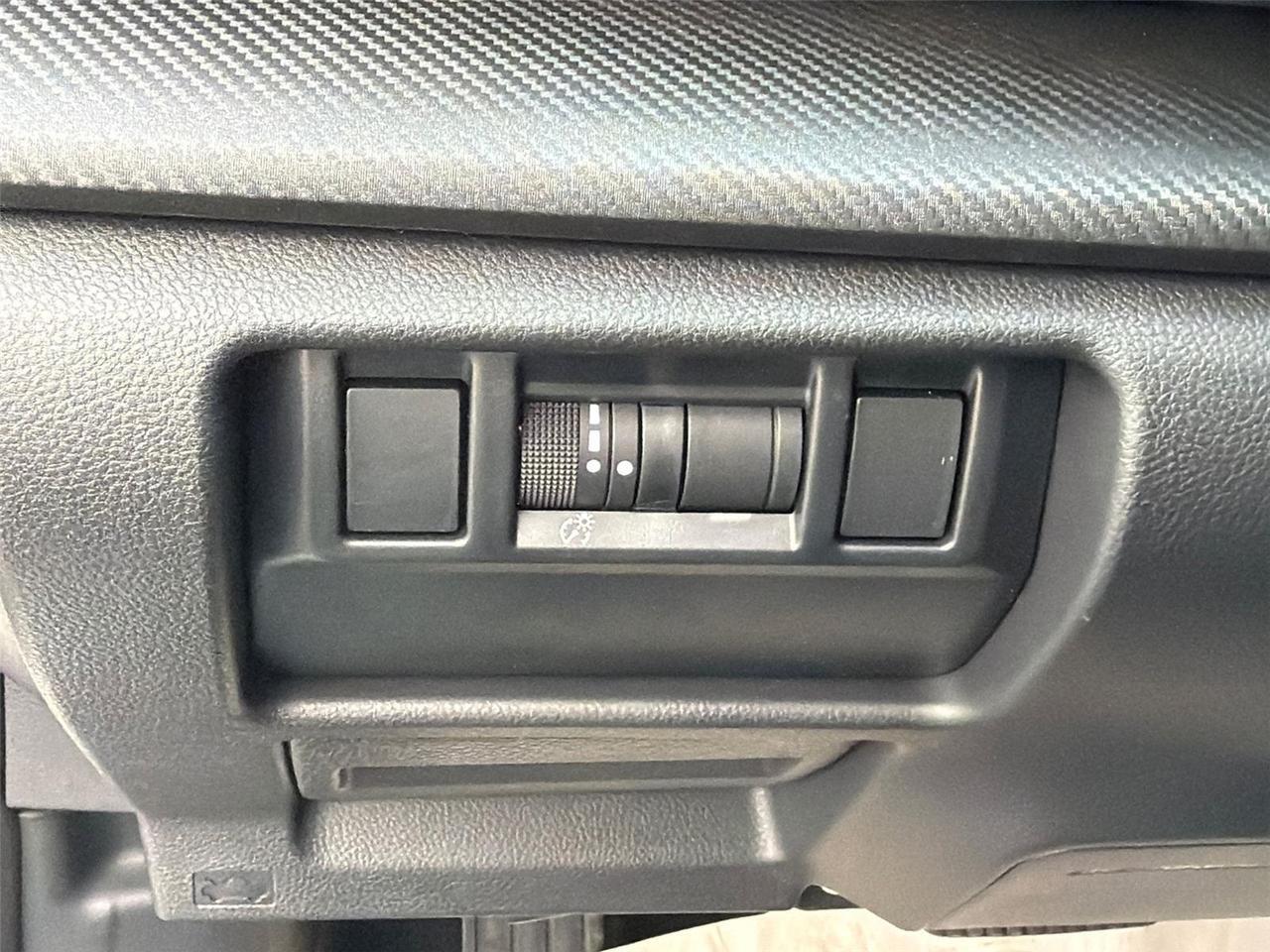 2026 Subaru Crosstrek Limited Hagerstown MD