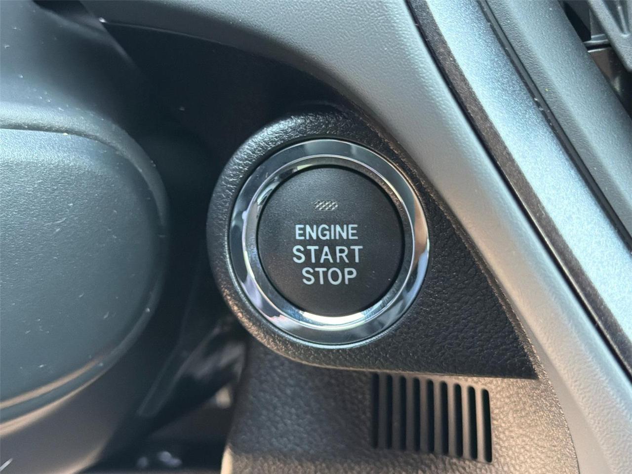2026 Subaru Crosstrek Limited Hagerstown MD