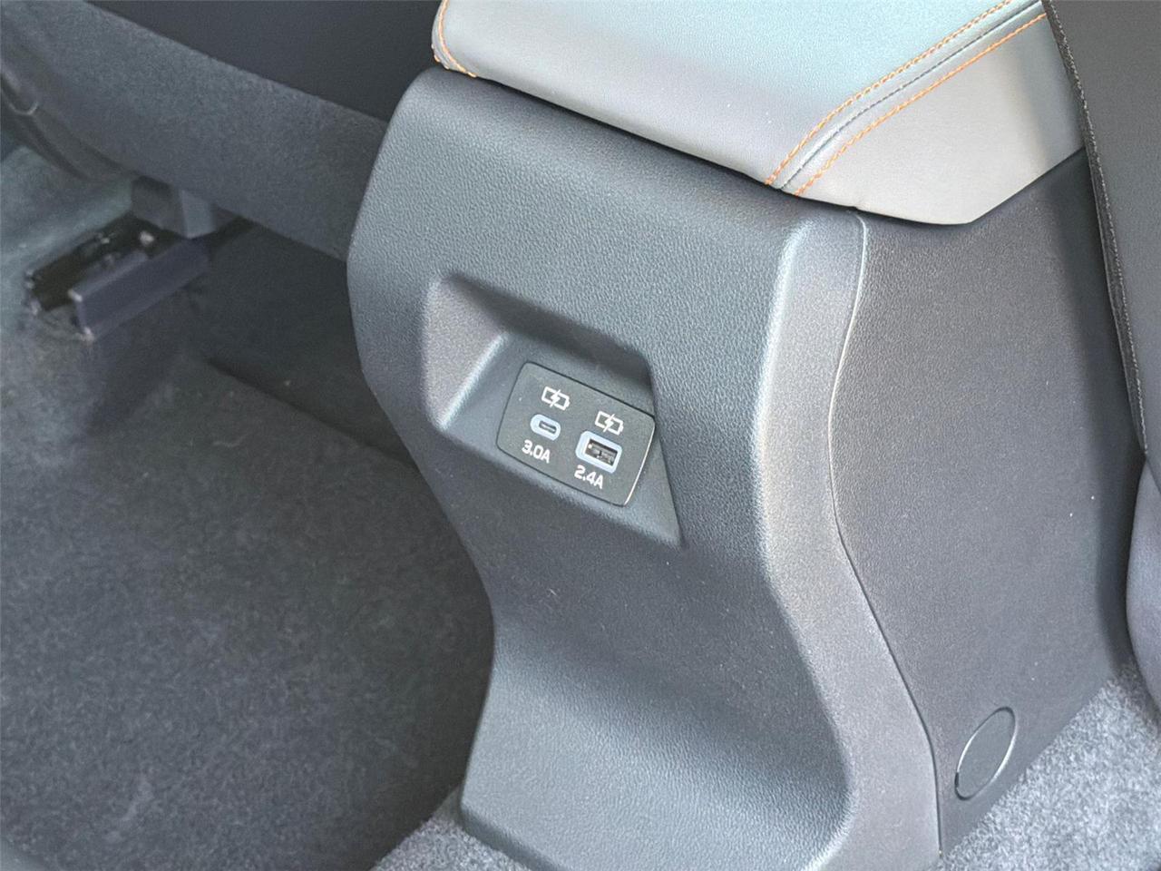 2026 Subaru Crosstrek Limited Hagerstown MD