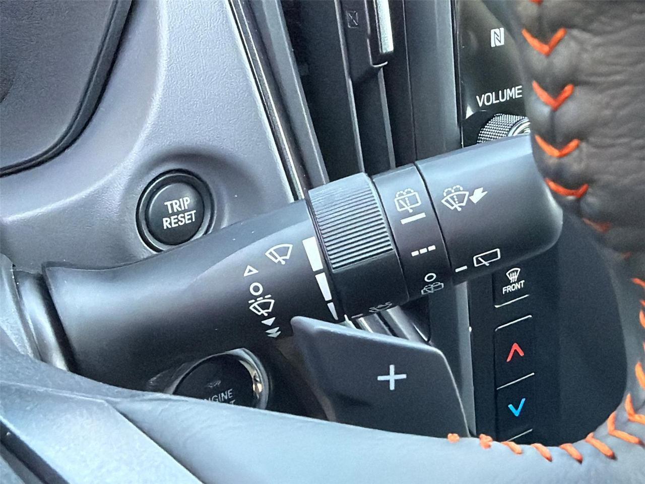 2026 Subaru Crosstrek Limited Hagerstown MD