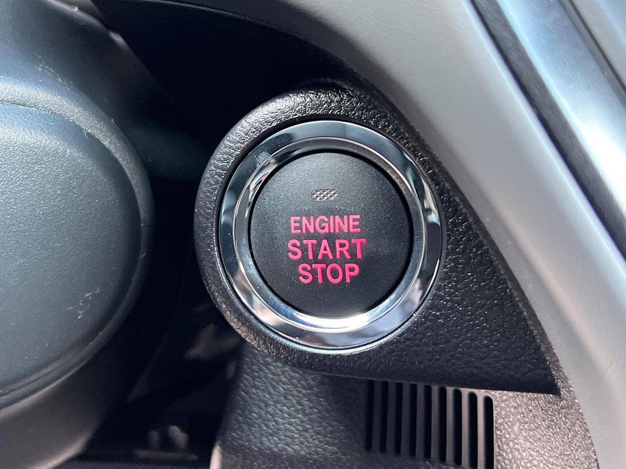 2026 Subaru Crosstrek Limited Hagerstown MD