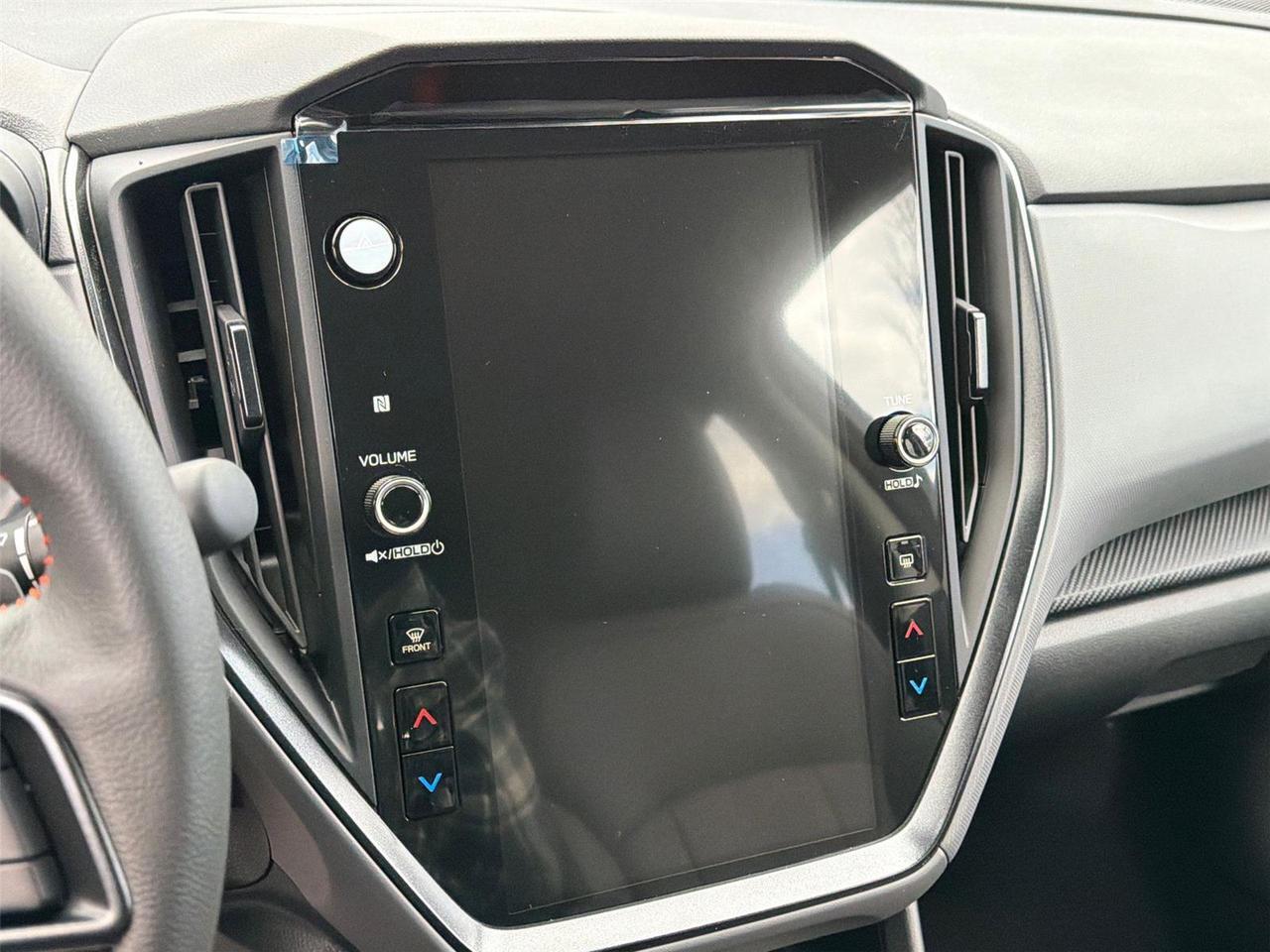 2026 Subaru Crosstrek Limited Hagerstown MD