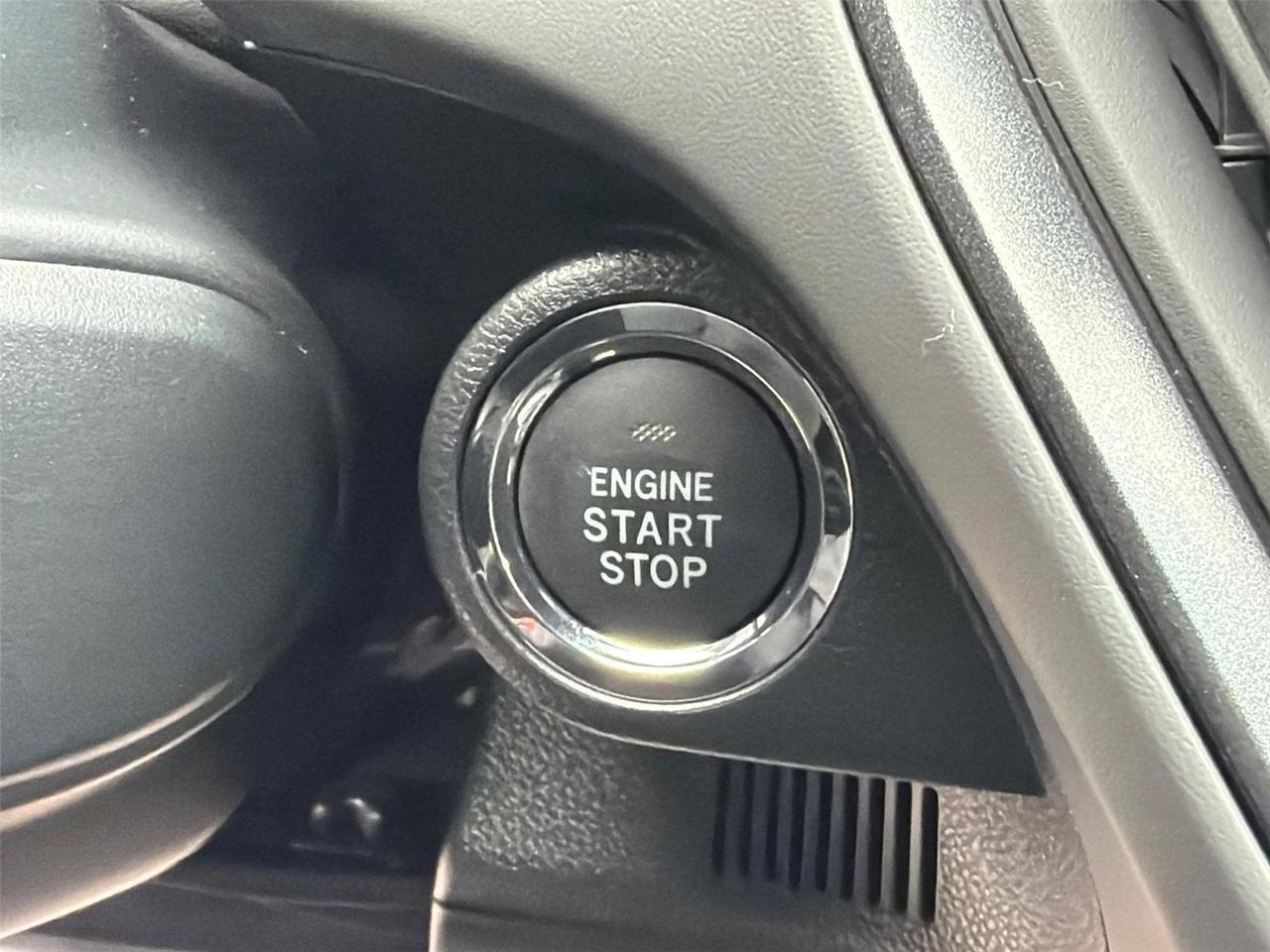 2026 Subaru Crosstrek Limited Hagerstown MD