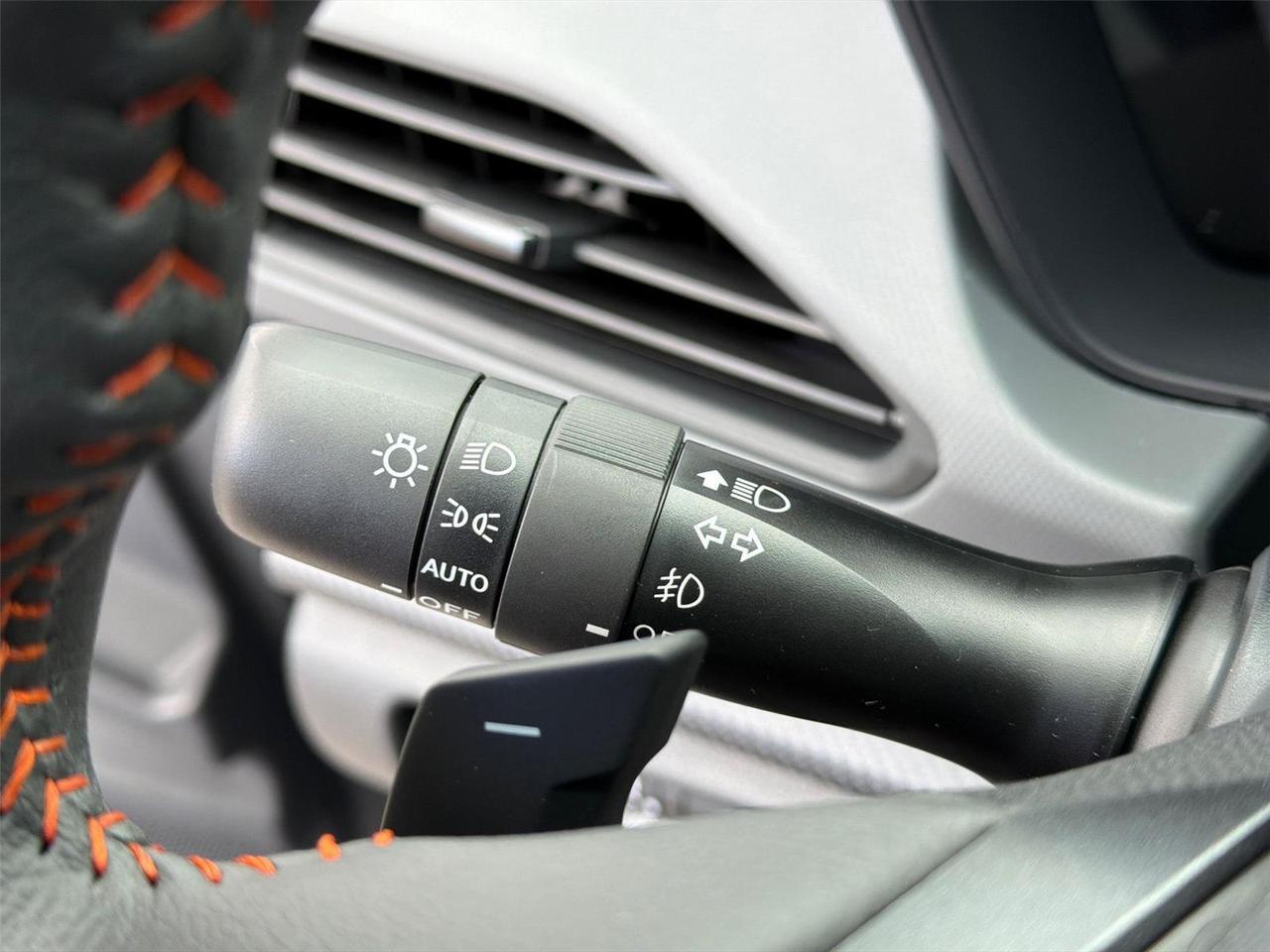 2026 Subaru Crosstrek Limited Hagerstown MD