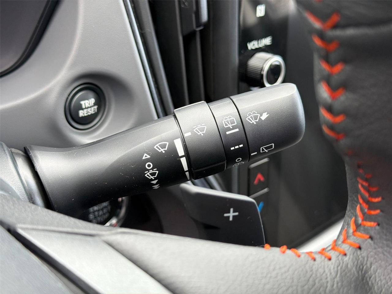 2026 Subaru Crosstrek Limited Hagerstown MD