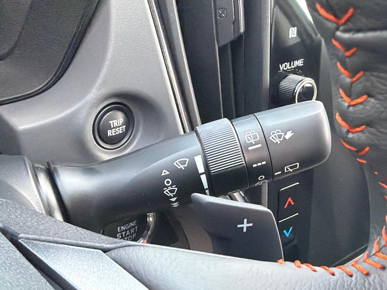 2026 Subaru Crosstrek Limited Hagerstown MD
